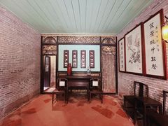 -碧江金楼