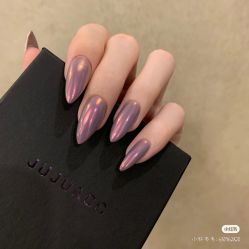 -甲舍if日式美甲美睫