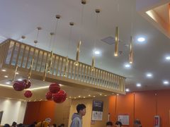 -喜家自助小火锅(乐客城店)