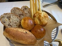 -马克西姆俄罗斯餐厅(通亚街店)