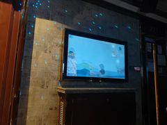-格莱美量贩式KTV(国信店)