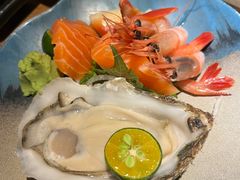 -王氏炉匠·烧鸟放题自助(好运街店)