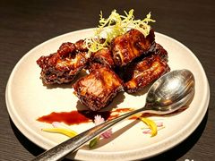 -珍宝海鲜JUMBO Seafood(北京SKP店)