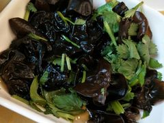 -王興記(中山路店)
