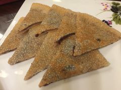 红豆泊餐-山水茶艺馆·点心粤菜·30年老字号