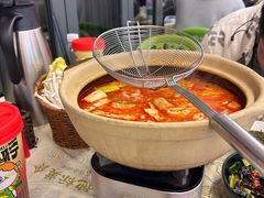 -聚味瞿记·龙虾堂(渔人码头一店)