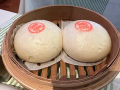 -桂满陇·杭州饭店(清河万象店)