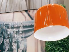 -阿香米线(深业上城店)