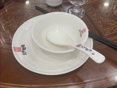 -长平肥姐白粥·海鲜打冷