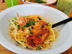 -马里奥明星猪脚饭