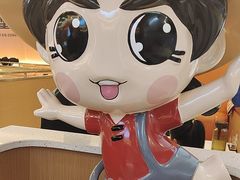 -蟹宗蟹(润达国际五楼店)