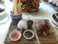 书写什么的-光明招待所(邦凯科技园店)