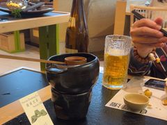 -山缓缓火锅(苏州仁恒仓街店)