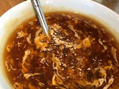 -杭百味·大众精选杭帮菜(西湖音乐喷泉店)