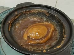 -添發碗仔翅美食