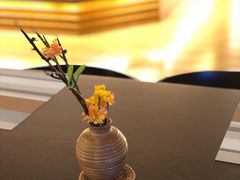 角落-汤泉良子(金源店)