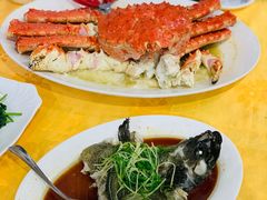 -蚝专家(北滘店)