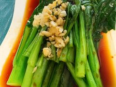 -40号厦门海鲜大排档(中山路店)