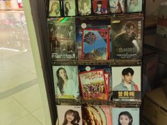 -巴依老爷新疆美食(远洋未来汇购物中心店)