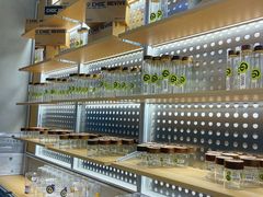 -巧克玩家·城市伴手礼(in88银泰店)