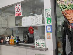 -媛媛家秘制鸡丝凉皮(陆慕店)