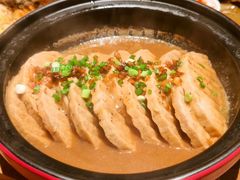-紫阳海鲜楼·传承闽味(长乐路总店)