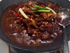 -飶香居(省博物馆店)