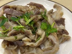 -月圆火锅(宁海东路二店)