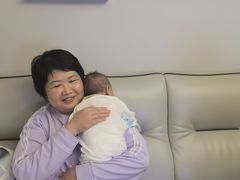 -汇慈安·高端自营月嫂(武汉月子尊享店)