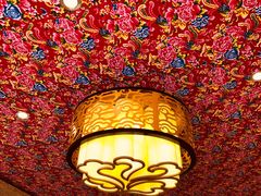 -王村姑老土炕莜面村(张北店)