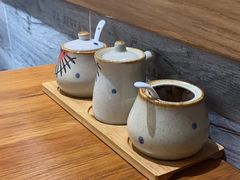 -囿面传统制面馆(中央路店)