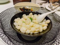 -同庆楼(建邺万达店)