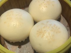 -东方早茶 海鲜•青岛菜(国信体育中心店)