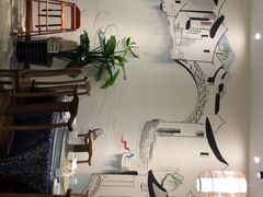 -梁溪河畔·吉府花园(南长街南下塘店)