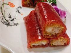 -禄興記香港大排档(歌斐中心店)