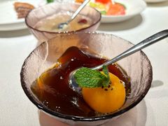 -莆田餐厅PUTIEN(颐堤港店)