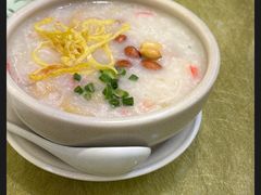 -有心德(隆生店)