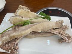 -伊源鼎盛餐饮服务有限公司
