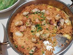 -映像威海·威海宴(威高广场店)