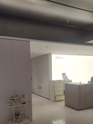 -上海时光整形外科医院