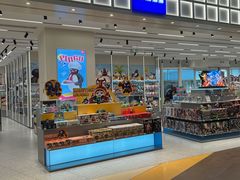 -大悦城(沈阳中街店)