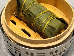 -荣府宴(南阳路店)