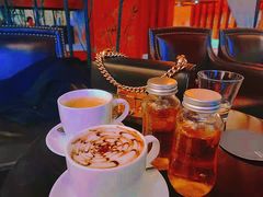 -天津君隆威斯汀酒店
