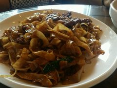 -沙河粉村·国家非遗传承(云台店)