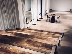 -北京三里屯CHAO酒店