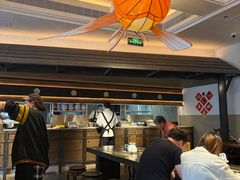 -小潘记鸭血粉丝汤