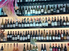-LESCEDARS Brasserie Bistro香柏树