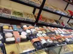 -北京稻香村(燕儿岛路店)