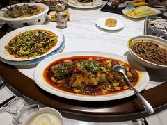 -芙蓉凰花园酒楼