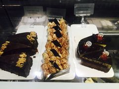 -榖屋house of flour(张江首店)